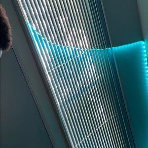 Meet your Posher, Jodi